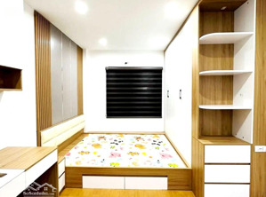 bán đất ngọc hồi, thanh trì, dt 65m2, 5 tầng, giá 5.6 tỷ, ô tô, thang máy, kinh doanh đỉnh