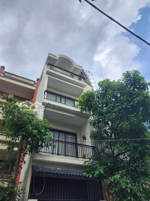 cấn bán gấp nhà hxh âu cơ - dt 7 x 16m - giá 14.5tỷ tl