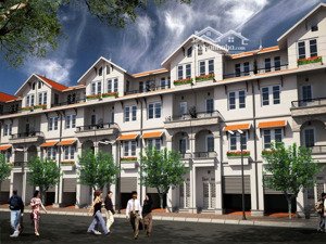 bán nhanh căn 75m2 - cieanco5 tân lập - giá 12,5 tỷ