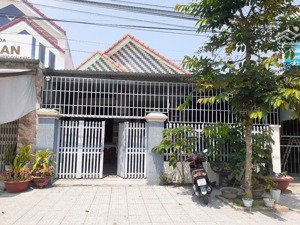 bán nhà tỉnh lộ 2 diên phước - diên khánh
