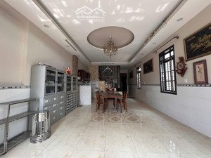 bán nhà mặt tiền kinh doanh nguyễn văn tiết