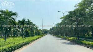 Nhà phố Tây Ninh chỉ từ 1,2 tỷ – Lựa chọn không thể tốt hơn.