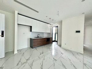 cho thuê căn hộ 3pn cơ bản sunshine city - ciputra 15tr/tháng