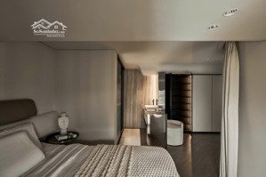 cho thuê căn hộ duplex,the galleria,diện tích 170m2, 3pn giá 150 triệu, thủ thiêm, quận 2, hcm