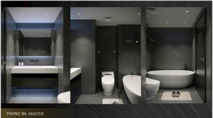 chính chủ cần cho thuê cc tòa n03, n04 khu ngđ dt 140m2 cơ bản & full đồ giá: 13-20tr. lh0982848648