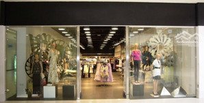 cho thuê nhà mặt phố bùi thị xuân, dt 60m2, mt 5m, thông sàn, riêng biệt, vị trí đẹp, giá tốt!