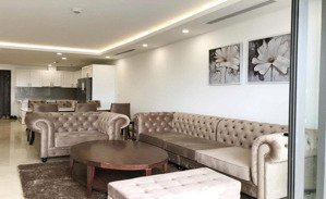 duy nhất căn góc 3n, 146m2 d''. le roi soleil quảng an cần nhượng lại giá siêu tốt chỉ 16,4 tỷ