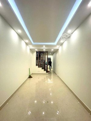 bán nhà phố yên hòa, cầu giấy giá rẻ 51m2 9.2 tỷ, nhà mặt ngõ thông thẳng tắp gần phố