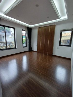 bán biệt thự đơn lập kđt tây nam linh đàm, q hoàng mai. dt 180m2 x 4 tầng, mt 10m. giá 58 tỷ tl