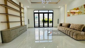 bán nhà khu đô thị mỹ gia gói 5: 