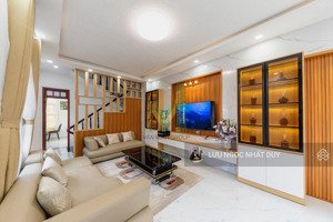 bán villa 5 tầng ngay trung tâm đà lạt view toàn thành phố giá chỉ 14 tỷ