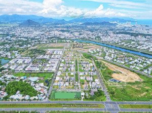 shophouse mỹ gia chỉ từ 6.7 tỷ trục võ nguyên giáp, đối diện sun group, sinh lời vượt trội