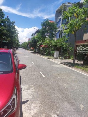 chính chủ bán lô đất kđt ceo 1, liêm chính, phủ lý, hà nam gần bv việt đức cơ sở 2, tttm aeon mall