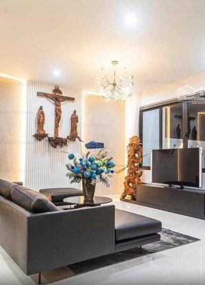 siêu phẩm villa nghỉ dưỡng đẹp nhất lộc sơn giảm giá sốc