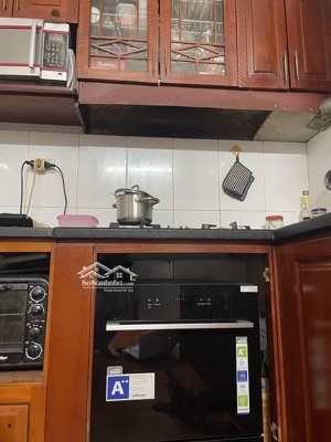 cho thuê căn hộ chung cư 3pn, 79m2, 9 triệu ở kđt đồng tàu, thịnh liệt, hoàng mai, hà nội