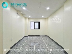 cho thuê nhà trọ 35m2, 5,3 triệu, ung văn khiêm, p25, bình thạnh, hcm