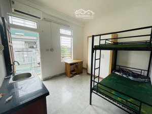 cho thuê nhà trọ tại đường sông nhuệ, đông ngạc, bắc từ liêm, hà nội 2,5 triệu, thiện chí giảm thêm