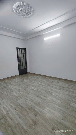 cho thuê văn phòng tại đường số 39, tân quy, q7, tp. hcm, 19m2, giá cực chất 8,6 triệu