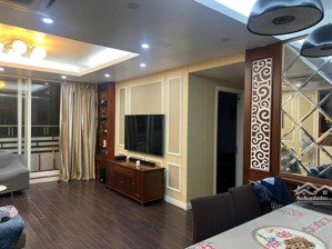 chủ nhà gửi bán gấp căn hộ flc landmark tower lê đức thọ - 153m2 - 3n giá 7,65 tỷ