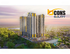thanh toán chỉ 225tr nhận nhà, ngân hàng hỗ trợ 80% giá trị căn hộ.