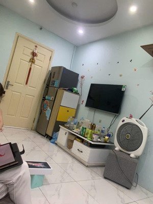 quá rẻ , bán gấp căn hộ 2 ngủ, toà hh3c linh đàm , nhỉnh 2,1 tỷ lh: gặp chủ