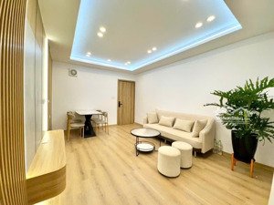 chỉ hơn 3 tỷ - tầng 2 rộng rãi - ngõ ô tô - nhà đẹp 3 ngủ trung tâm hai bà trưng