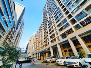 bán căn midtowm phú mỹ hưng, diện tích 91m2, hướng view đông nam, giá rẻ chỉ 8,2 tỷ, có sổ.