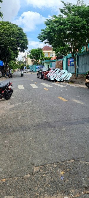 bán nhà phú thọ hòa, tân phú. hẻm 1/ sát mặt tiền - 35m2 - chỉ 3 tỷ nhỉnh
