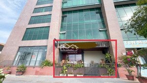 bán shophouse mường thanh số 4 trần phú, nha trang, khánh hòa