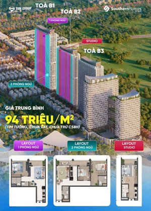 mua căn view biển trực diện tại vũng tàu sẵn hàng ngay gần bãi sau