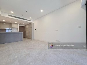 [hot deal] cho thuê 2pn tại the river giá chỉ 25 triệu