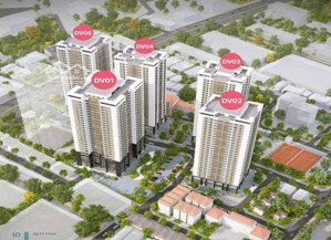 cho thuê cc rose town, hoàng liệt, hoàng mai, 71m2, 2pn, 2vs, full đồ, 10,5 triệu/tháng