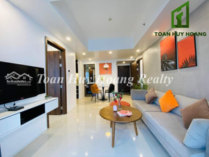 cho thuê căn hộ hiyori 2pn full nội thất cao cấp giá tốt - toàn huy hoàng