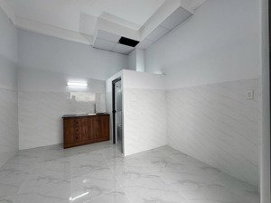 cho thuê phòng trọ tại vườn lài, 3,2 triệu, 20m2, full nội thất, giá cực chất