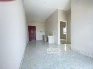 căn hộ noxh gần trung tâm hành chính tp. mỹ tho. đã có sổ hồng