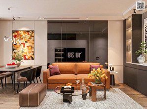 bán cc usilk city, 6,3 tỷ, 116m2, 3pn, 2wc, hàng hiếm tại la khê, hà đông, hn