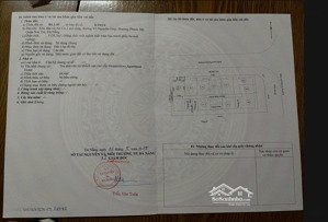 bán nhanh căn hộ biển alacarte 2pn tầng cao trực diện biển mỹ khê. sổ đỏ vĩnh viễn thuê 18tr/tháng!