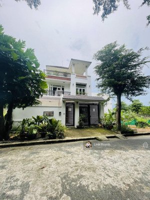 siêu phẩm hiếm đất kdc nam long - đỗ xuân hợp - 200m2 - qh 1/500 - đối diện the global city