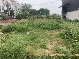 cơ hội tốt cho nhà đầu tư hoặc mua ở 42m2 full. tại hương đình - mai đình