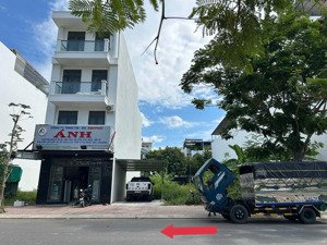 bán đất hà quang 2, 9 tỷ, 112,5m2, đường 8(20m) gần tố hữu, sông quán trường phi yến 