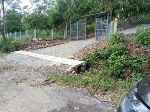 bán đất vùng ven nha trang, diên lâm - diên khánh - khánh hòa