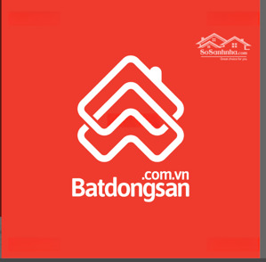 cho thuê gấp - căn hộ 3pn full đồ tại vinhomes ocean park - view vip siêu thoáng - hướng đông nam