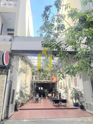 Cho Thuê Mặt Bằng KInh Doanh Khu đô thị An Phú 100m2 Giá 15 Triệu