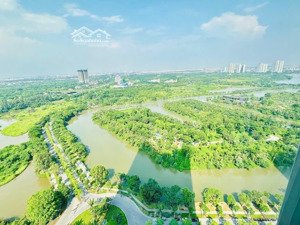 bán 03 phòng ngủ 2wc khu sky oasis ecopark, nhà hướng đông nam. giá tốt. chỉ 5 tỷ 450