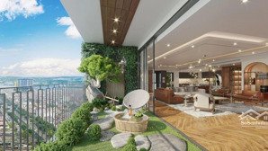 ngoại giao, chuyển nhượng, trực tiếp cđt: vip căn 3pn chỉ 5.x tỷ 100m2, vay 0%/24t, ck tới 10%