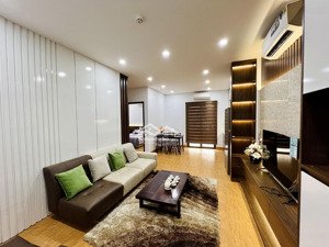 tôi có căn góc 62m2 hướng đông nam tại dự án chung cư bình an tòa b cần bán - tháng 10 nhận nhà