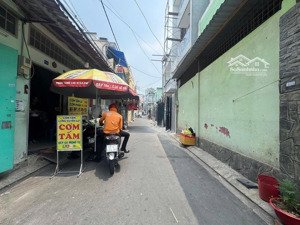 bán nhà hxh luỹ bán bích 76m2 3 tầng 5.65 tỷ
luỹ bán bích