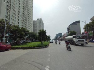bán bt tân tây đô, 80m2, giá cực chất 18 tỷ, quốc lộ 32, đan phượng, hà nội