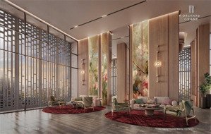 sycamore orchard grand- đại đô thị xanh 18.9ha tại trung tâm bình dương