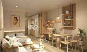 777 triệu căn studio dự án vina2 panorama quy nhơn - chiết khấu 16% miễn phí quản lý 24 tháng